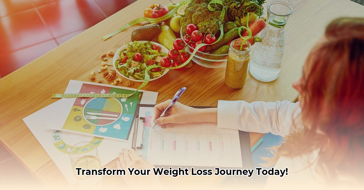 weight loss springfield ma